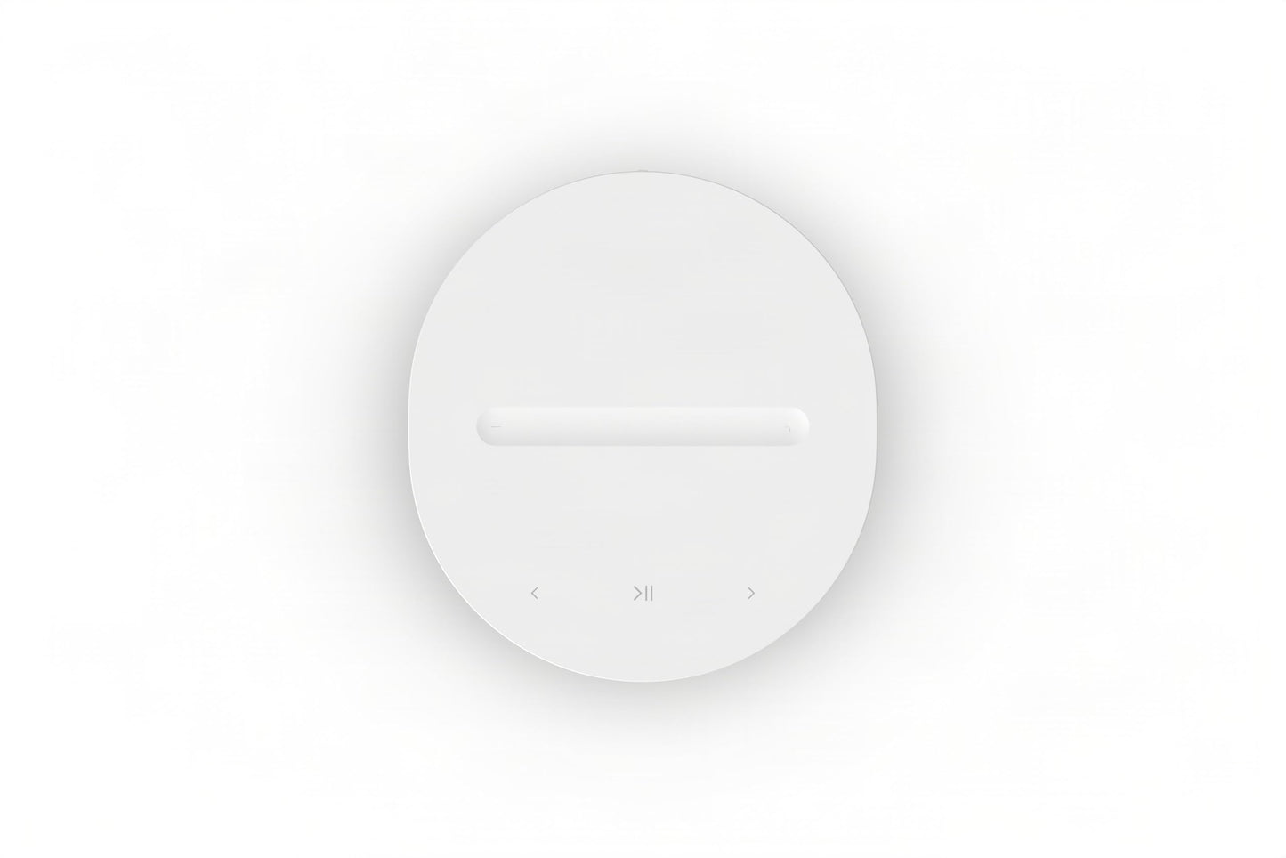 Sonos Era 100 SL | New | The ideal speaker for music lovers. (White) (Pack of 2) - E10SLEU1