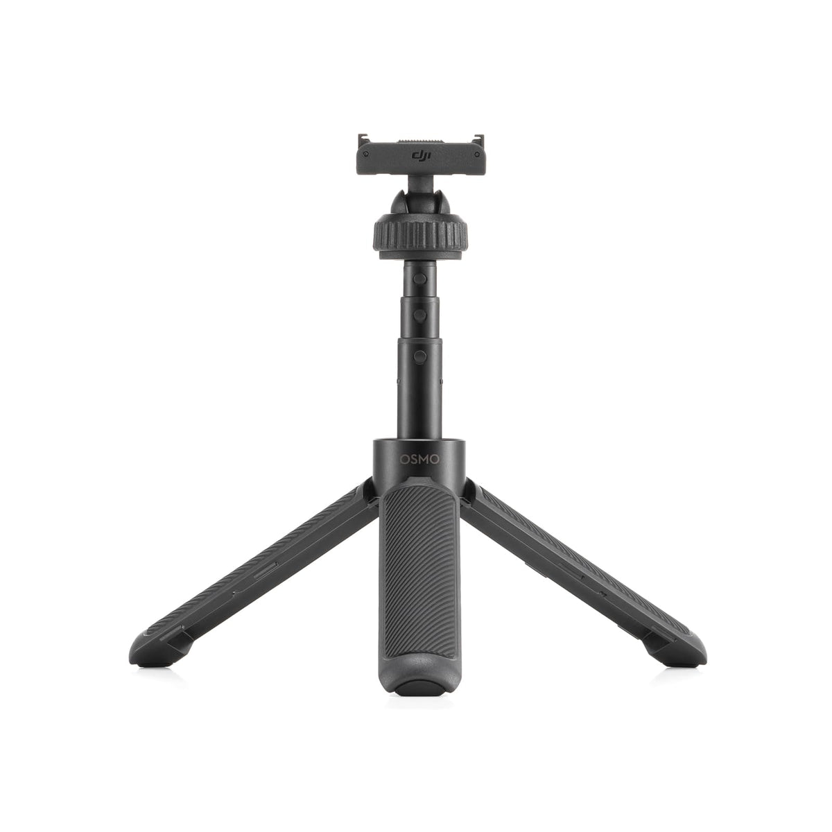 DJI Osmo Action Mini Băț de extensie, compatibil cu Osmo Action 3, Osmo Action 4, Osmo Action 5 Pro - CP.OS.00000277.01