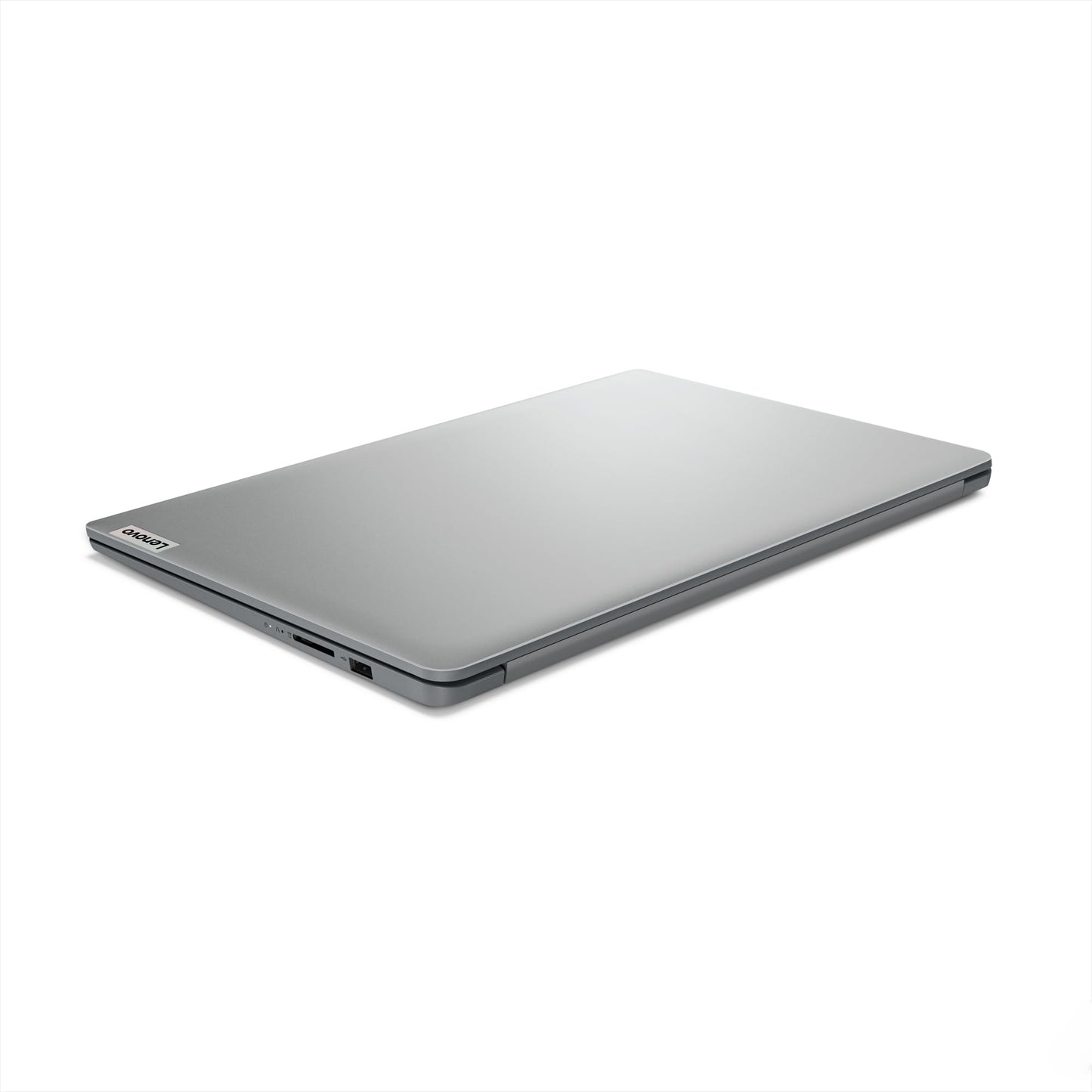 Lenovo IdeaPad 1 82VG00SUGE