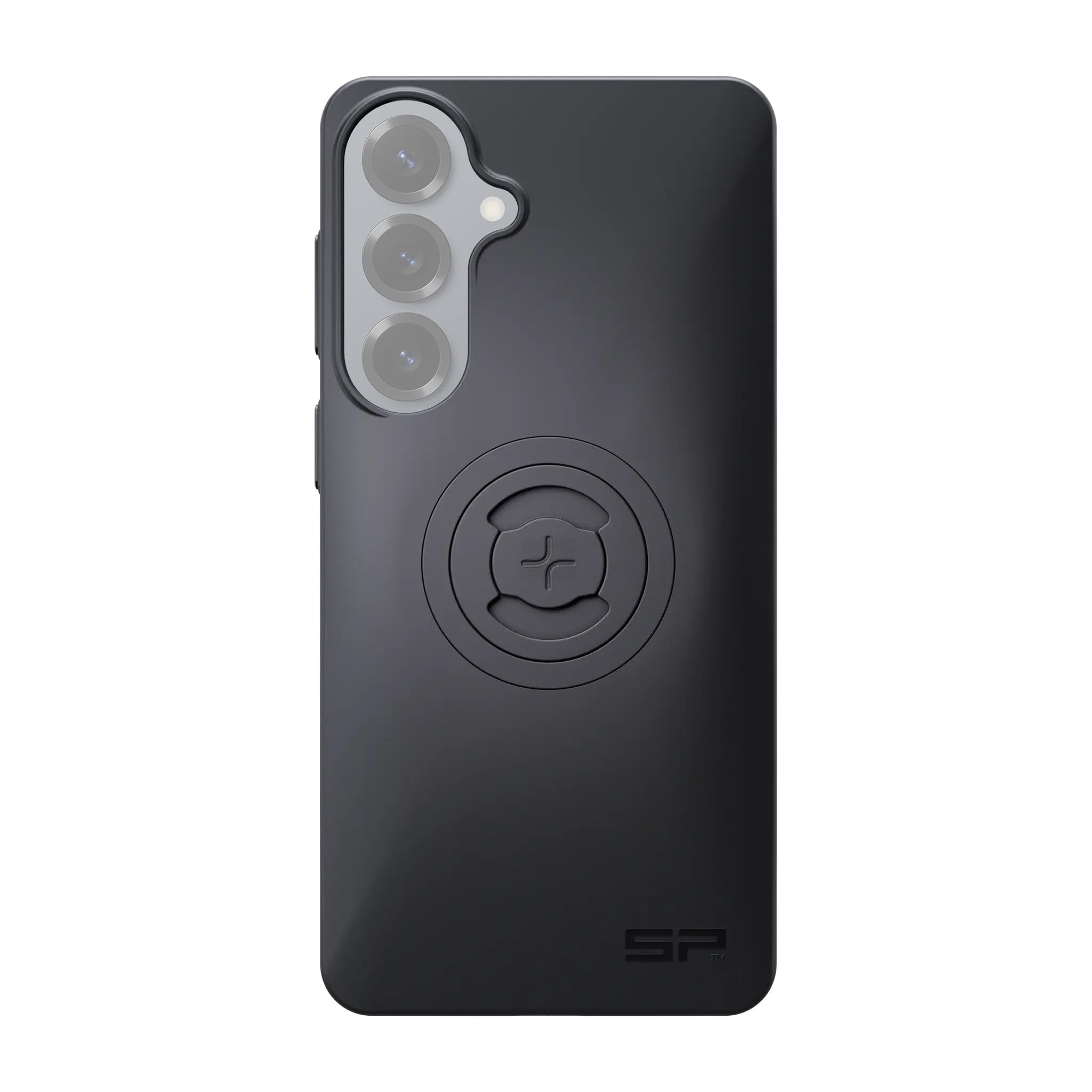 SP CONNECT Phone Case | SPC+ | Compatible with Samsung S26+ - Galaxy
