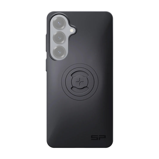 SP CONNECT Phone Case | SPC+ | Compatible with Samsung S26+ - Galaxy