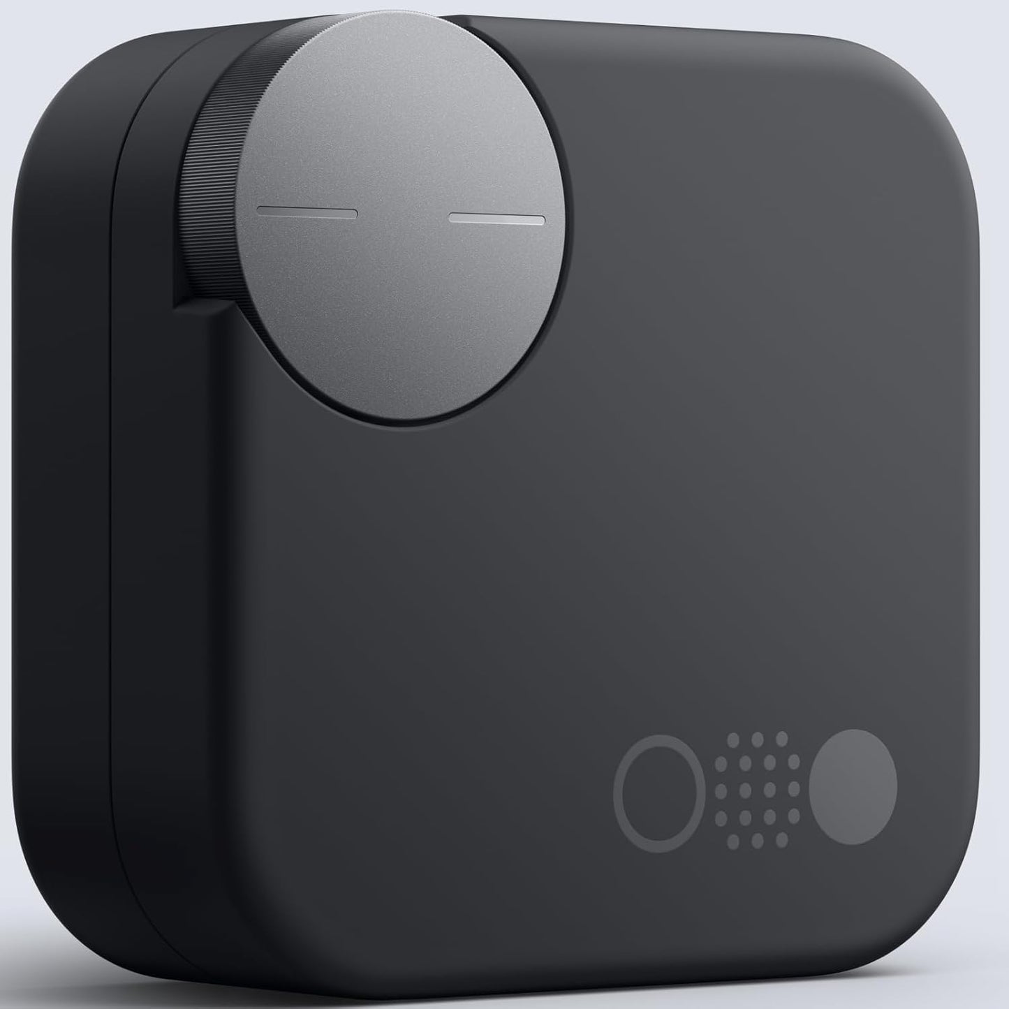 CMF by Nothing Buds Pro 2 - Wireless Earbuds with HiFi Sound, 50 dB Intelligent Active Noise Cancellation, 6 HD Microphones and Spatial Audio Effect, 2025 - Dark Gray - B187