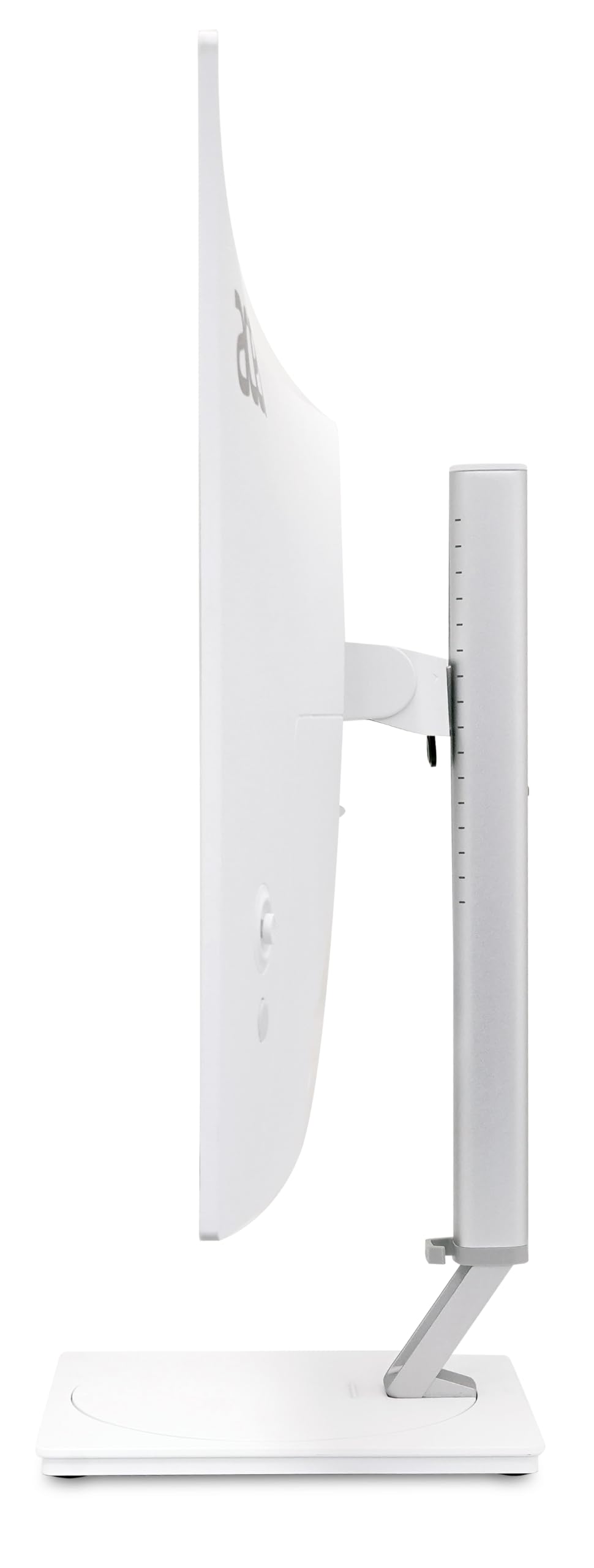 Acer CE270UX OLED Creator Monitor 27 Zoll (67,3 cm) WQHD, 240Hz - CE270UXwmiipprx