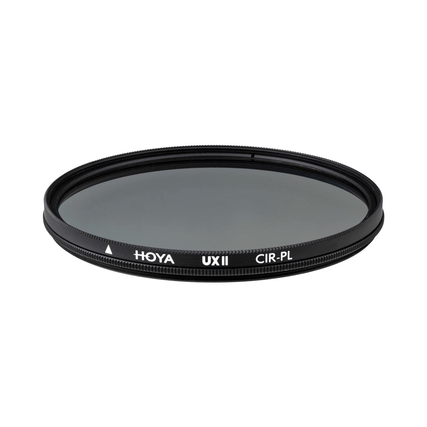 Filter Hoya UX II CIR-PL 58mm - YYP4258
