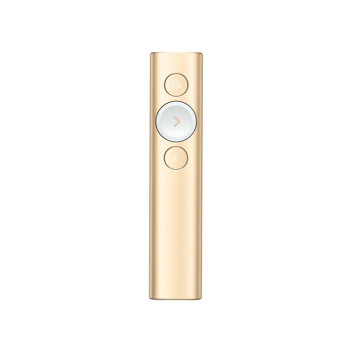 Logitech Spotlight Presenter - 910-004862