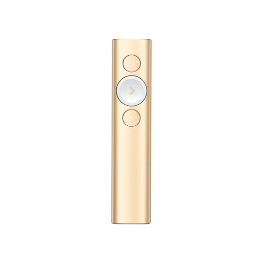 Logitech Spotlight Presenter - 910-004862