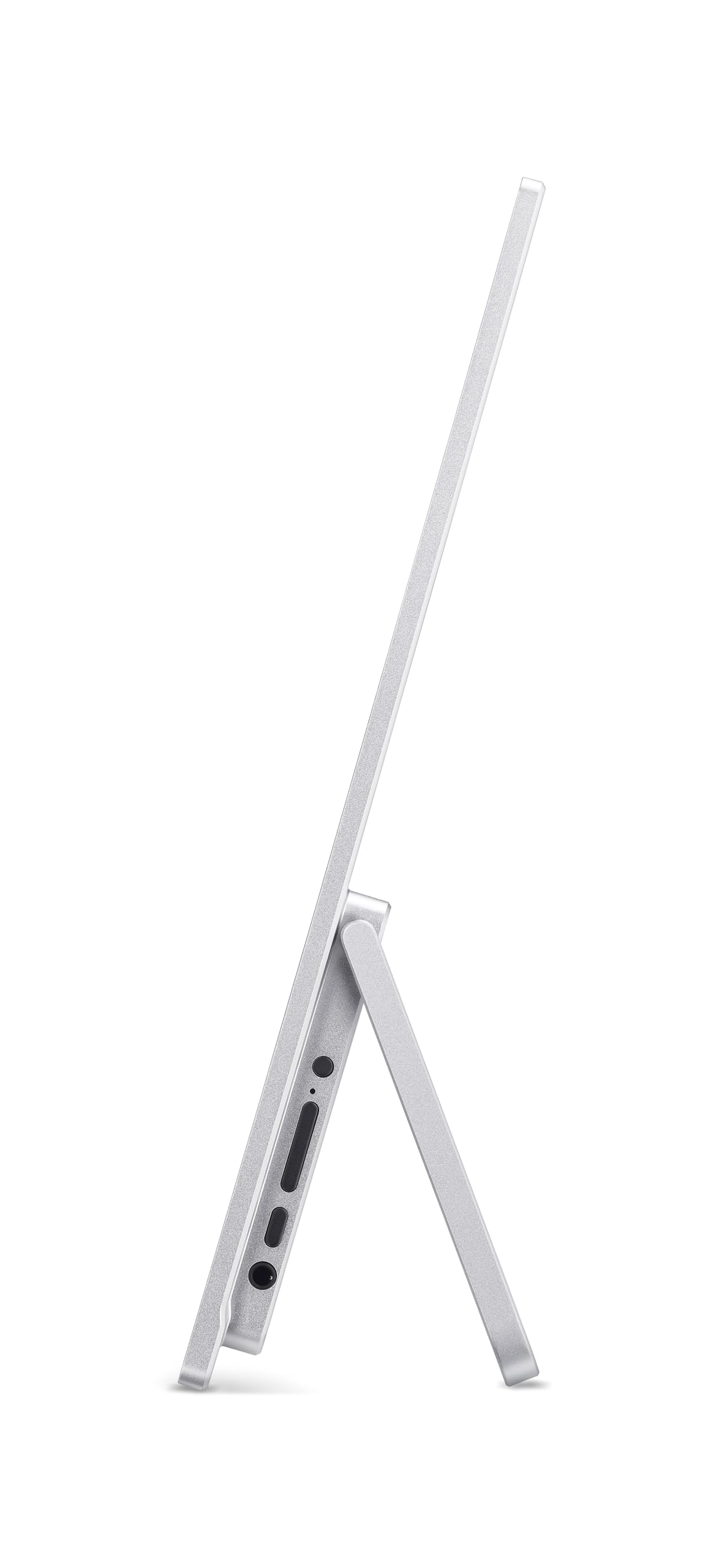 Acer ProDesigner PE160WUT Portable Monitor 16 Inch (40.6cm) OLED - PE160WUTSMIUUX