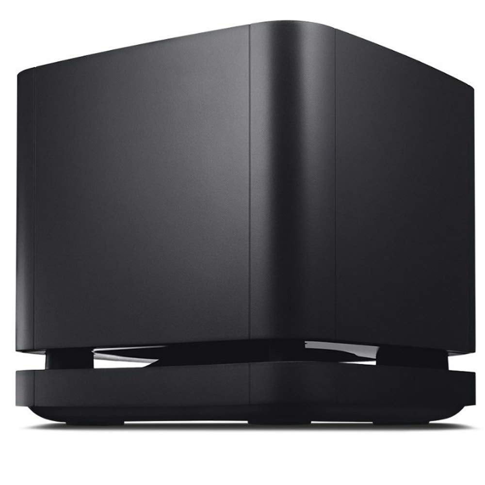 Bose 796145-2100 Speaker Bass Module 500 Black