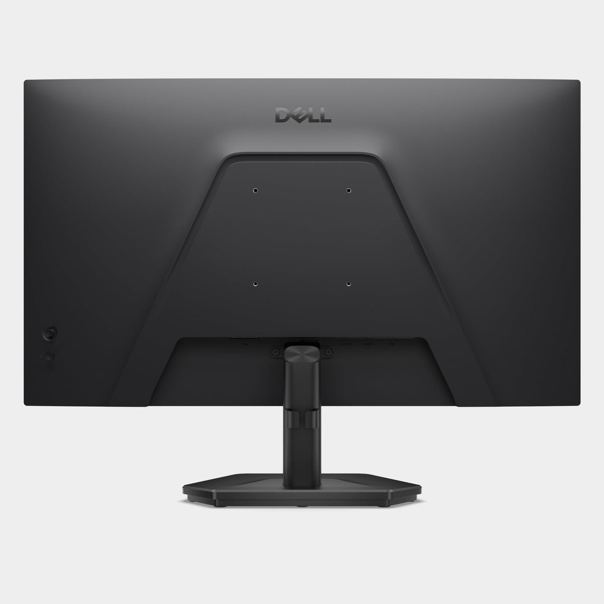 Dell 27 Gaming Monitor - SE2725HG, Full HD (1920x1080), 200Hz, Fast IPS