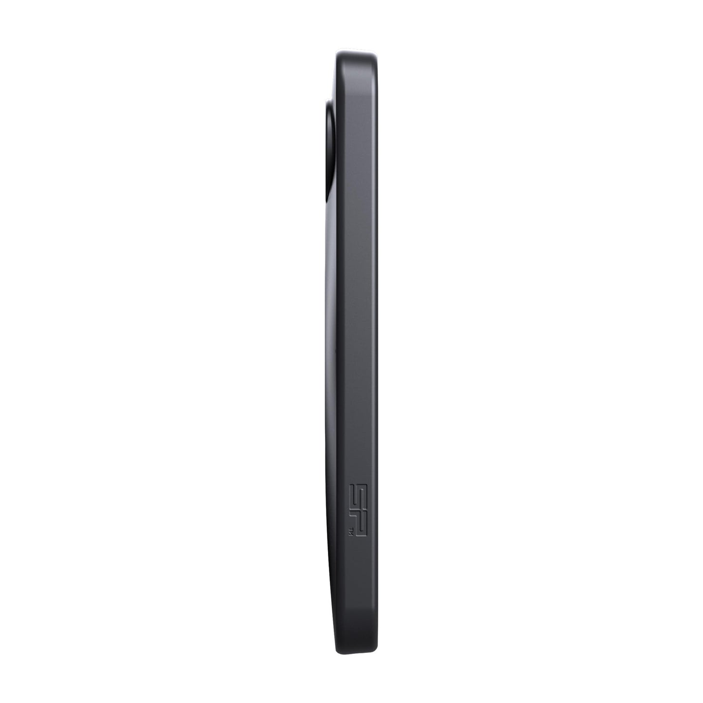 SP CONNECT Phone Case | SPC+ | Compatible with Google Pixel 9 Pro XL - 52680