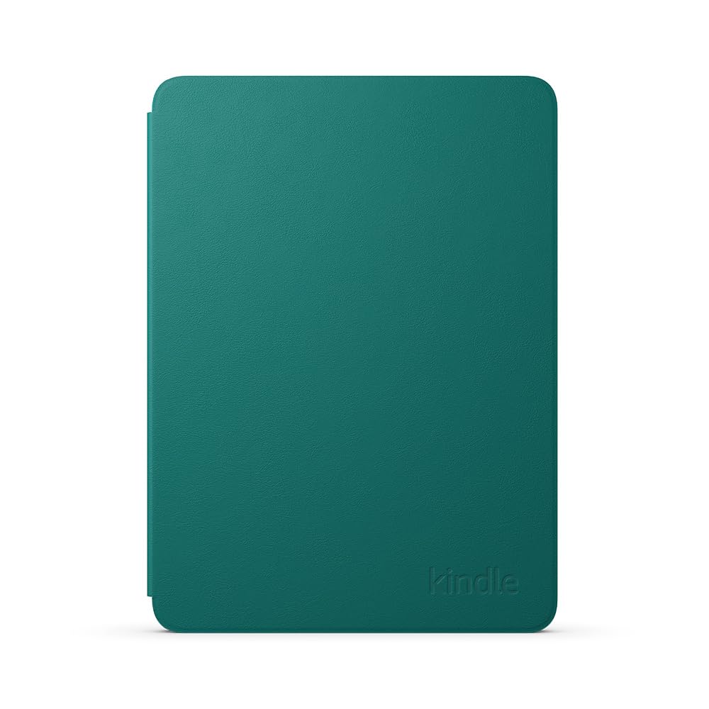 Amazon Cover Kindle Paperwhite Colorsoft Jade Green (53-035456)