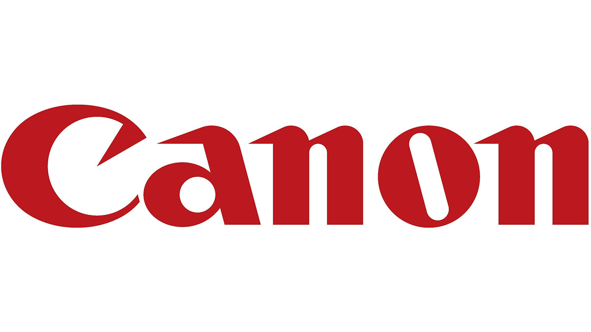 Canon DR-E18 DC Koppler pentru EOS 750/760