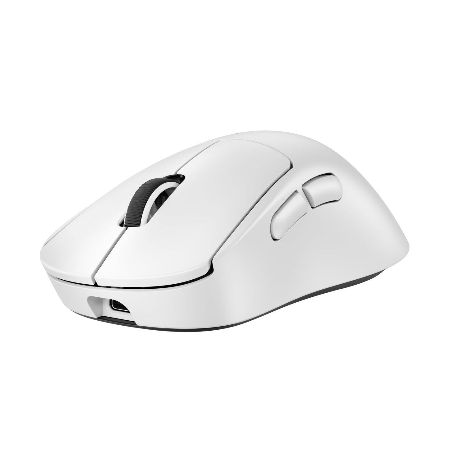 Logitech G Pro X Superlight 2 Dex Wireless Gaming Mouse