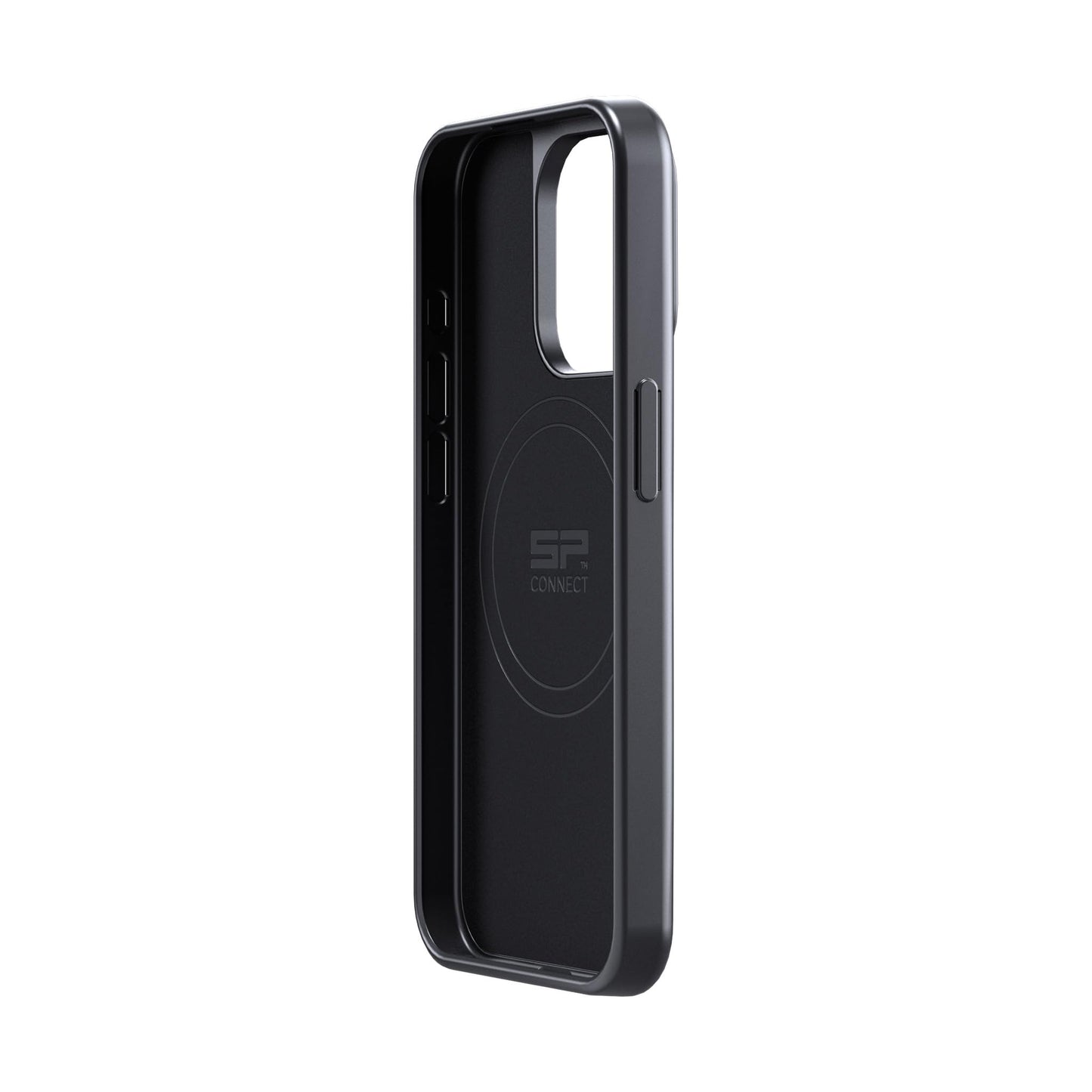 SP CONNECT Phone Case | SPC+ | Compatible with iPhone 15 Pro - per