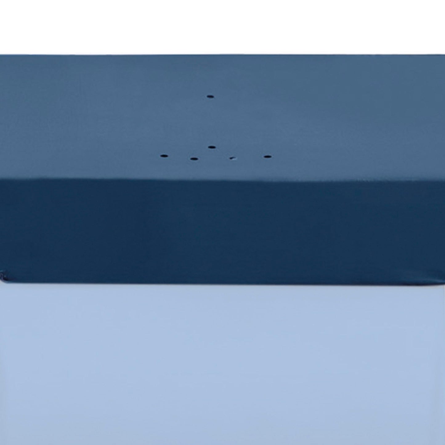 INTEX pool cover round diameter 366 cm for Prism Frame pools, winter tarpaulin summer tarpaulin (28031)