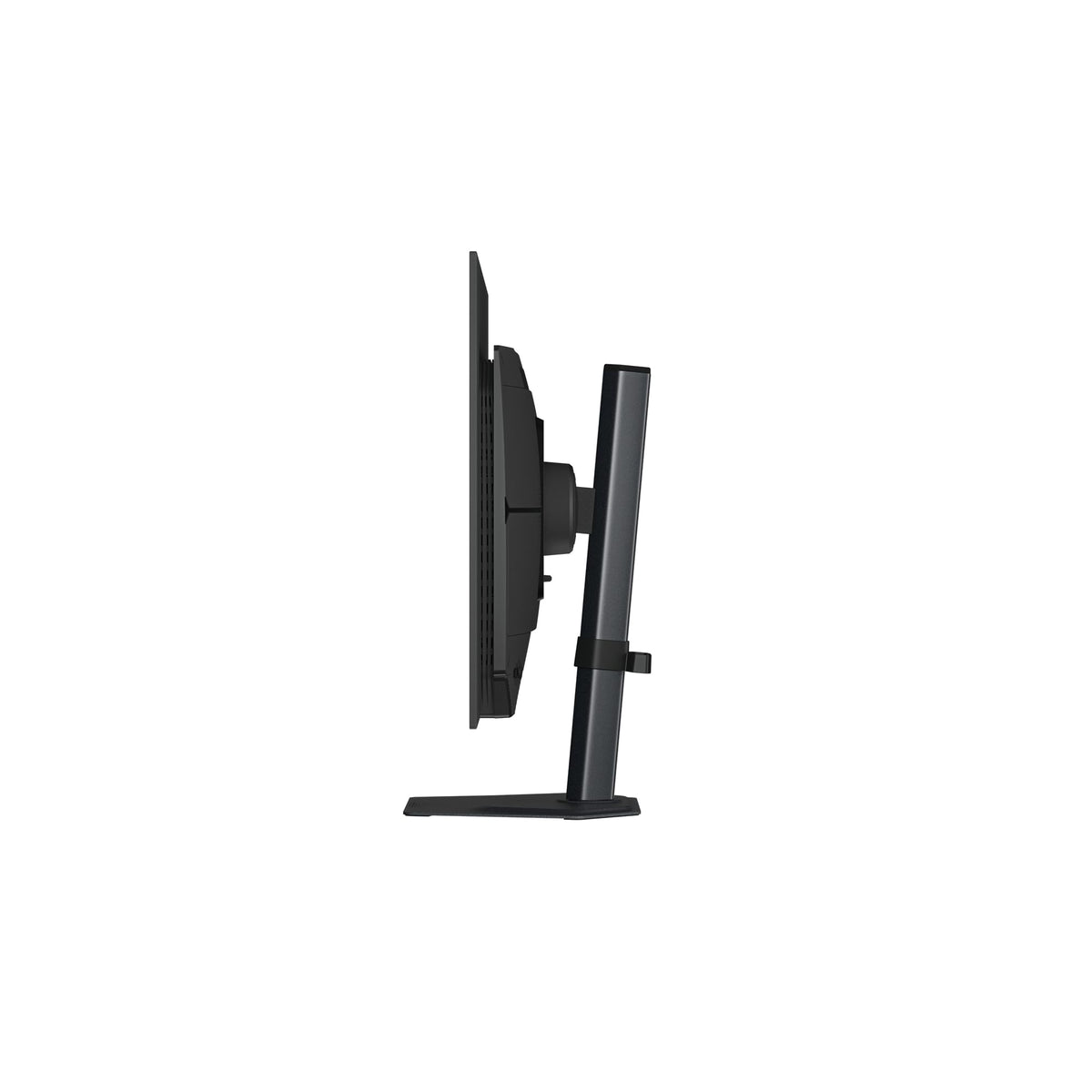 Gigabyte GO27Q24G 27” OLED 2K QHD Gaming Monitor - 2560 x 1440, 240Hz, 0.03ms, 275 cd/m², FreeSync Premium, G-Sync Compatible, HDMI 2.1, DisplayPort 1.4