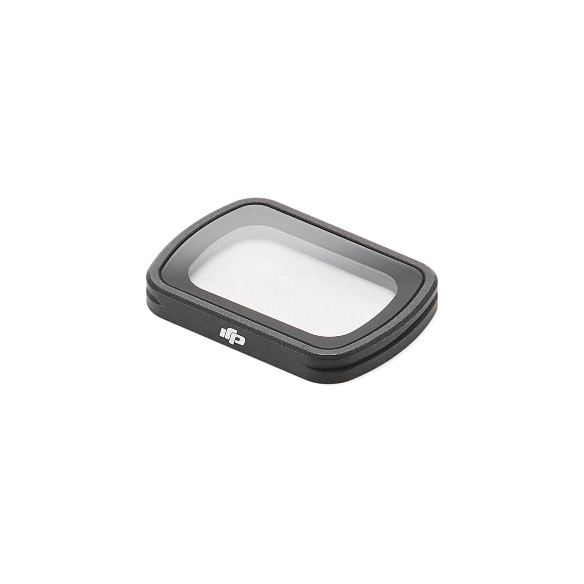 DJI Osmo Pocket 3 Black Mist Filter - CP.OS.00000303.01