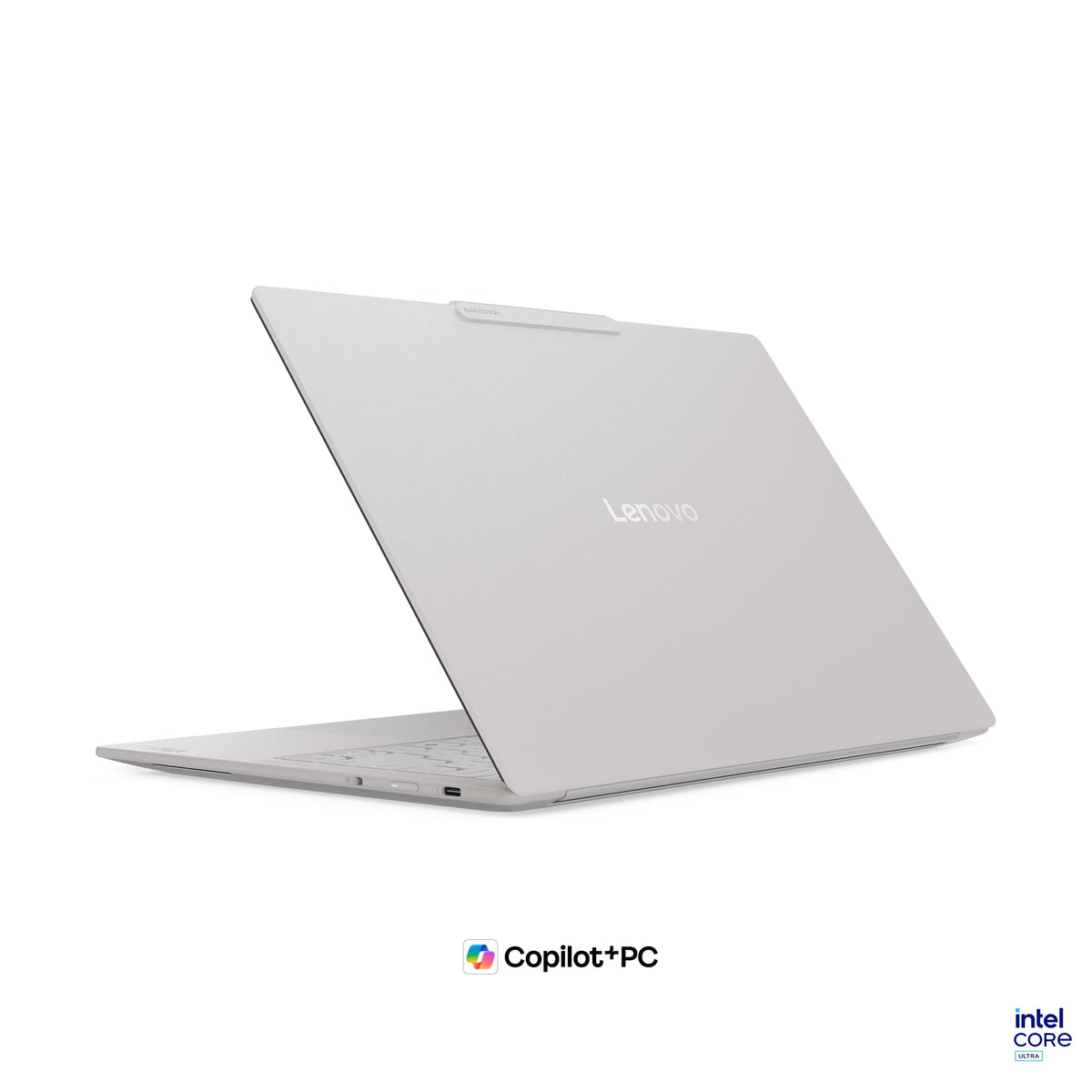 Lenovo Yoga Slim 7 Ultra Aura Edition - 83QK005AGE