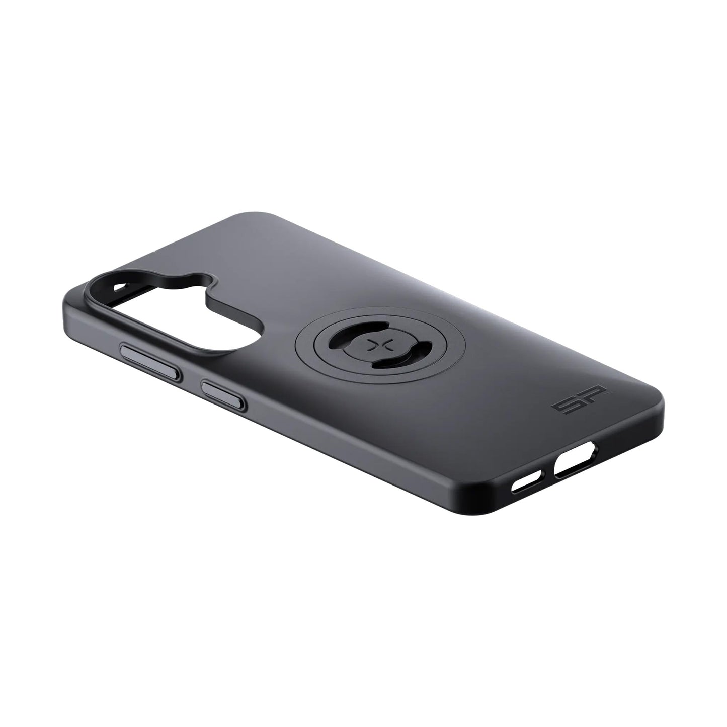 SP CONNECT Phone Case | SPC+ | Compatible with Samsung S26 - Galaxy