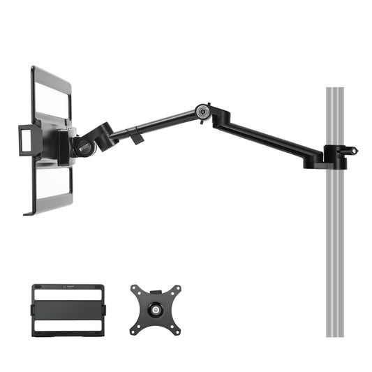 TARION Titanrig Arm Module