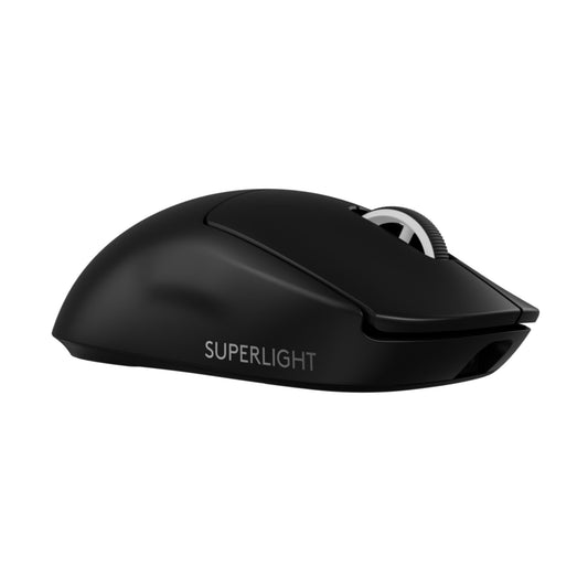 Logitech PRO X SUPERLIGHT 2 SE (910-007554)