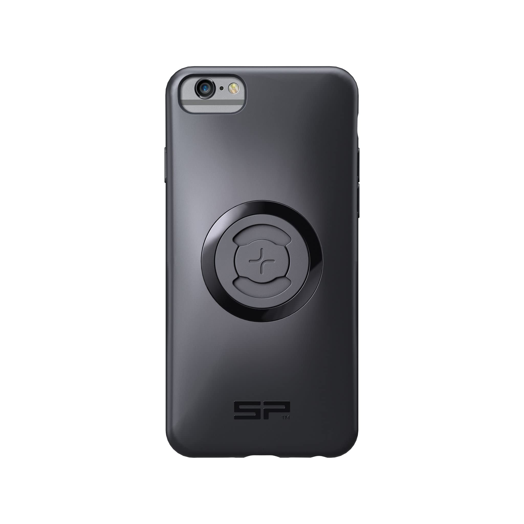 SP CONNECT Phone Case | SPC+ | Compatible with iPhone SE/8/7/6S/6 - 52602