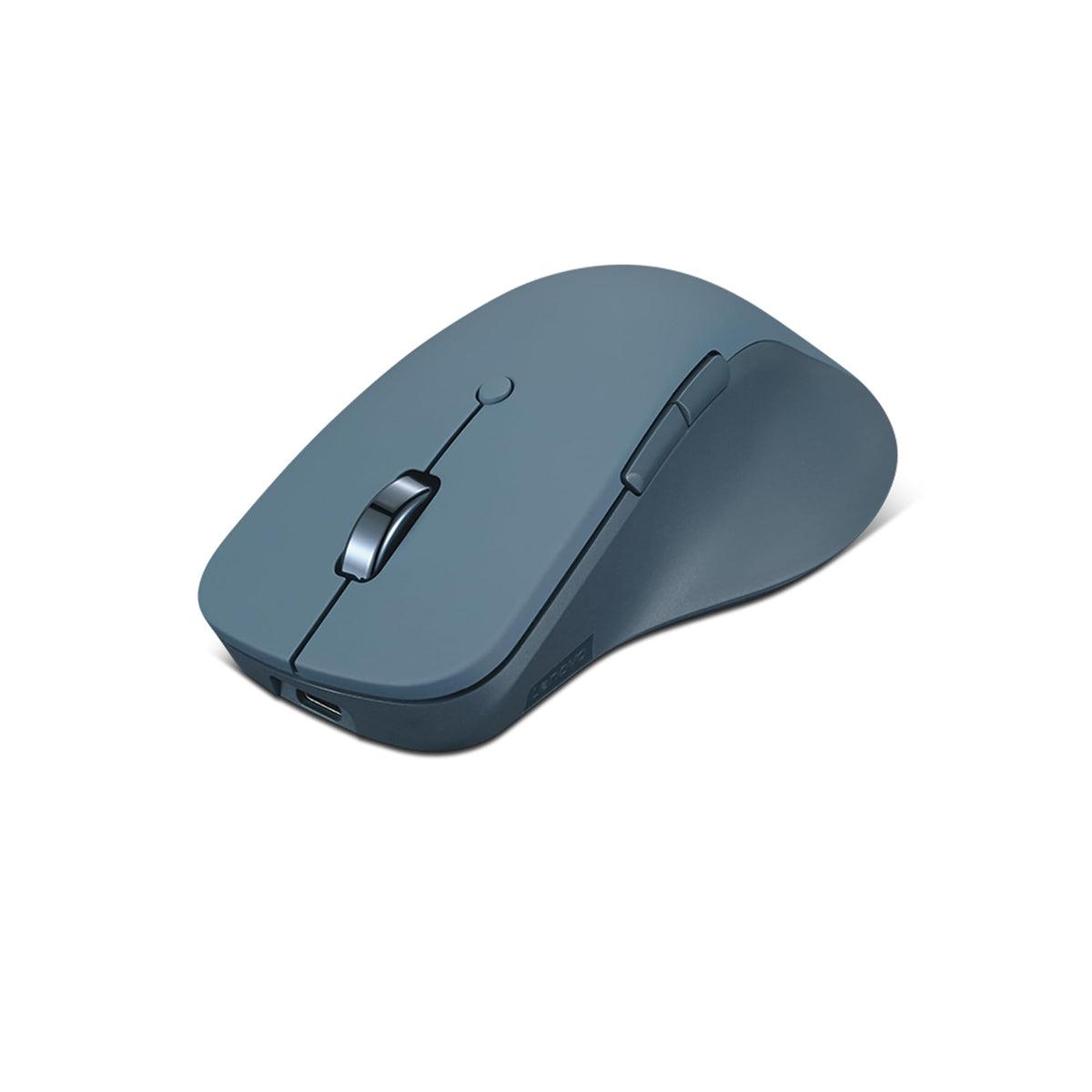 Lenovo Yoga Pro Mouse - GY51P14335