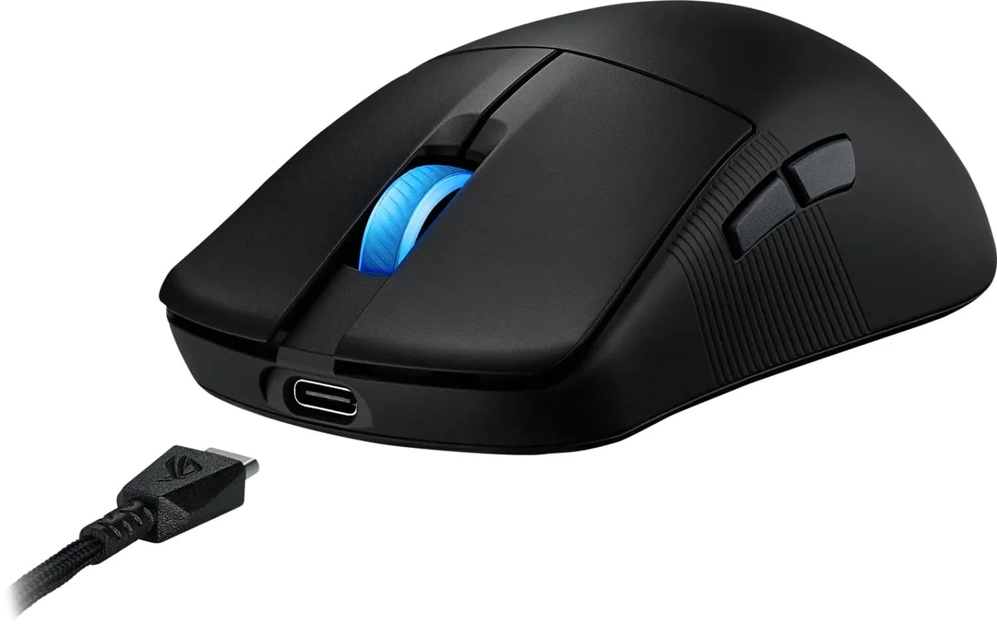 ASUS ROG Harpe Ace Mini ultralight e-sports gaming mouse (49 - 90MP03Z0-BMUA00