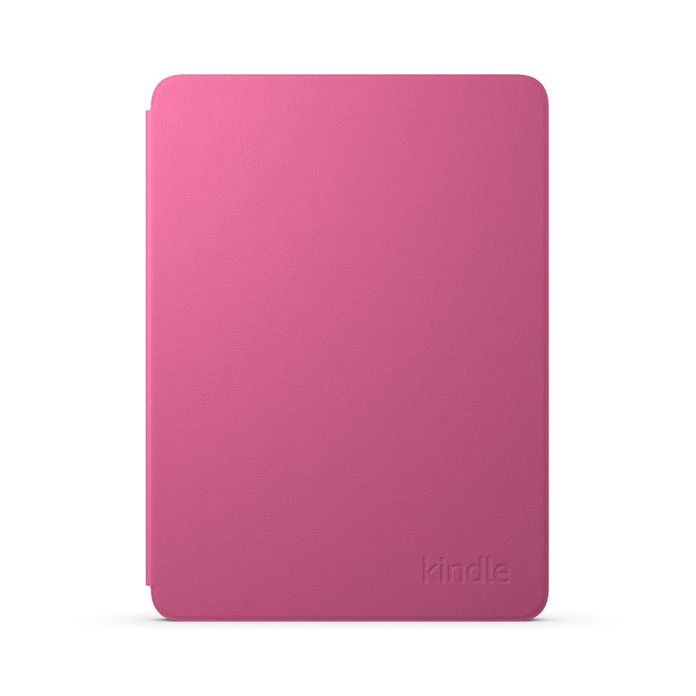 Amazon Cover for Kindle Paperwhite 12th Gen / Colorsoft - Jade 53-035455
