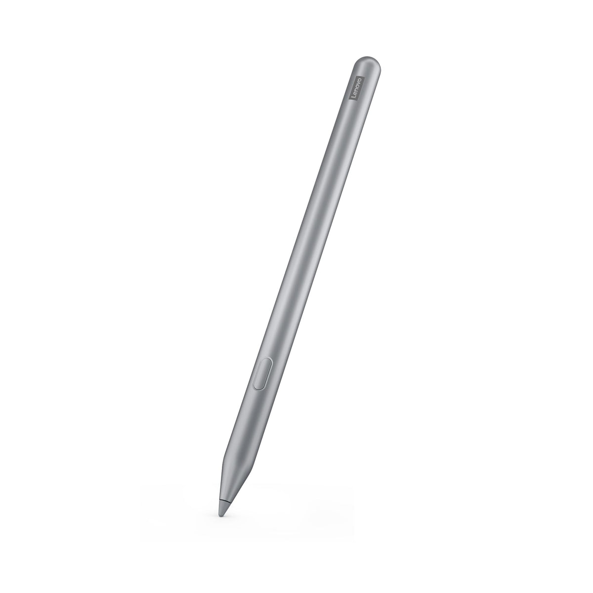 Lenovo Tab Pen Plus - ZG38C05190