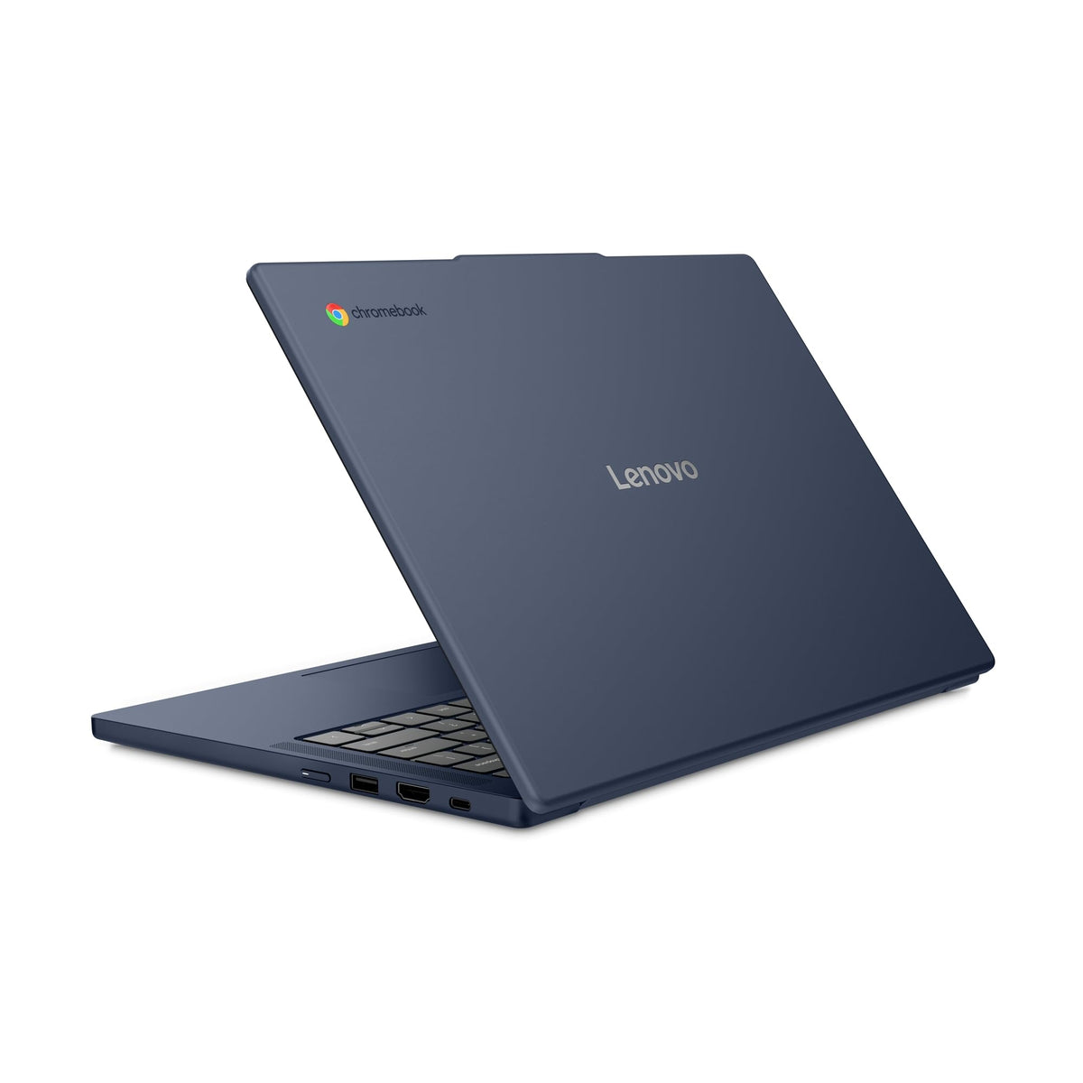 Lenovo Chromebook | Laptop | MediaTek | 4GB RAM | 128GB SSD | Without power supply - 83SX0018GE
