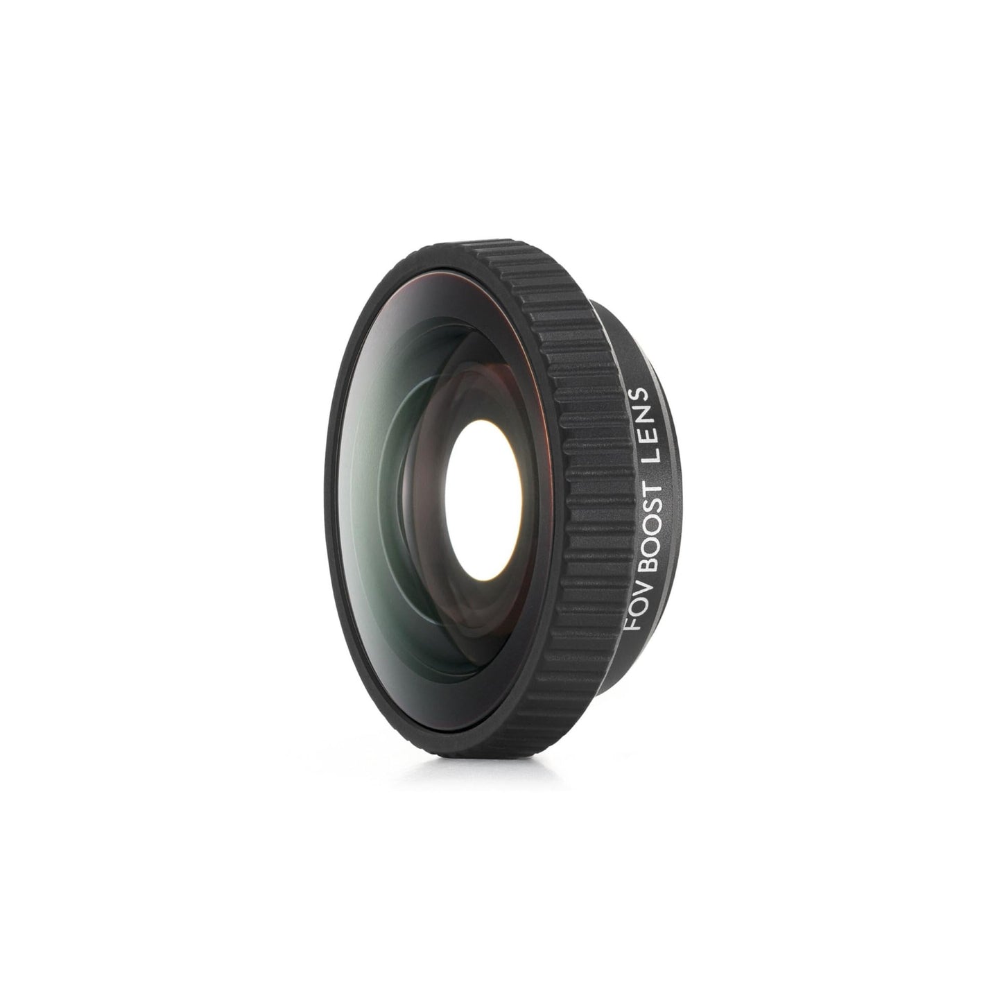 DJI Osmo Action FOV Boost Lens, Compatibility: Osmo Action 5 Pro - 6941565996077