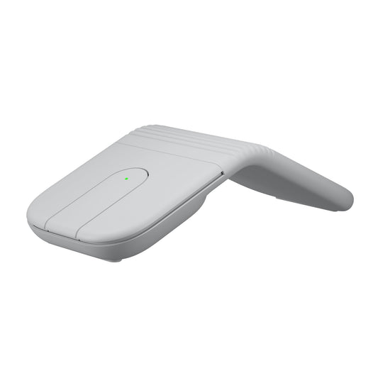 Logitech Mobi Fold, ultramobile mouse for on the go - 910-007631