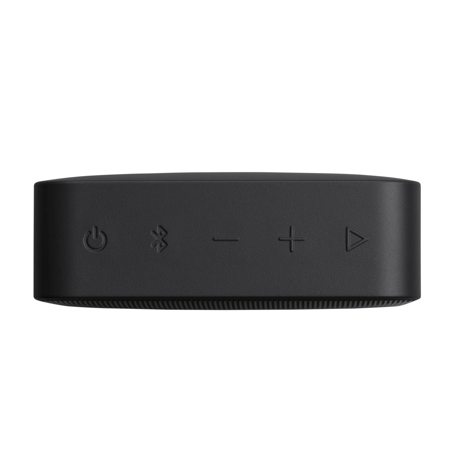 JBL Go Essential 2 Black