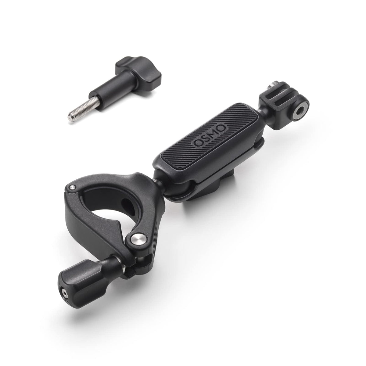 DJI Osmo Action Handle Mount - CP.AS.AA000003.01