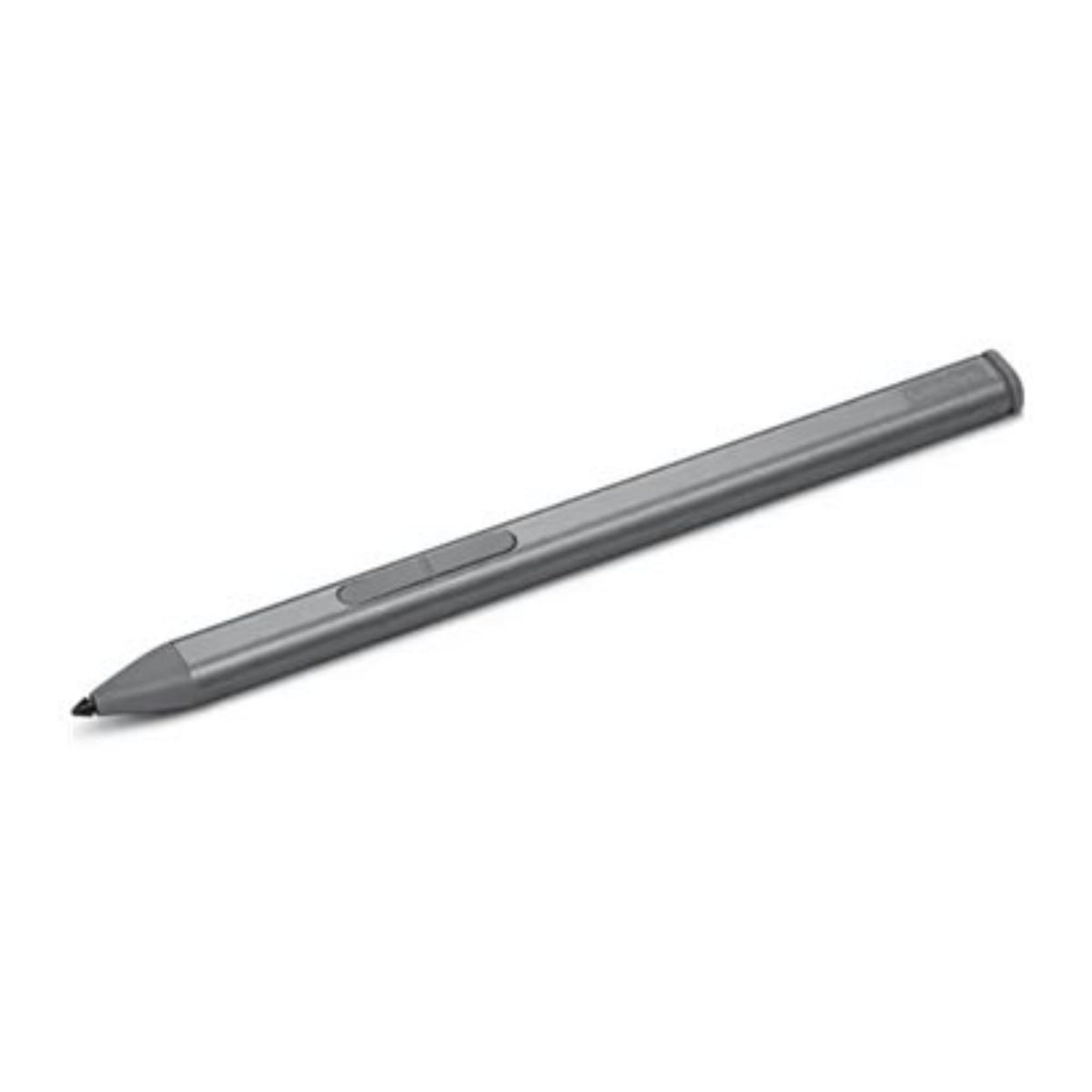Lenovo Slim Pen - GX81P48932
