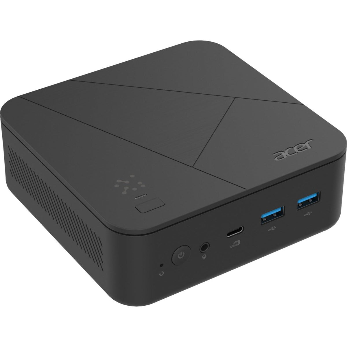 Acer Revo RB102 7-265V 16GB 1TBSSD | Negru - 5-226V