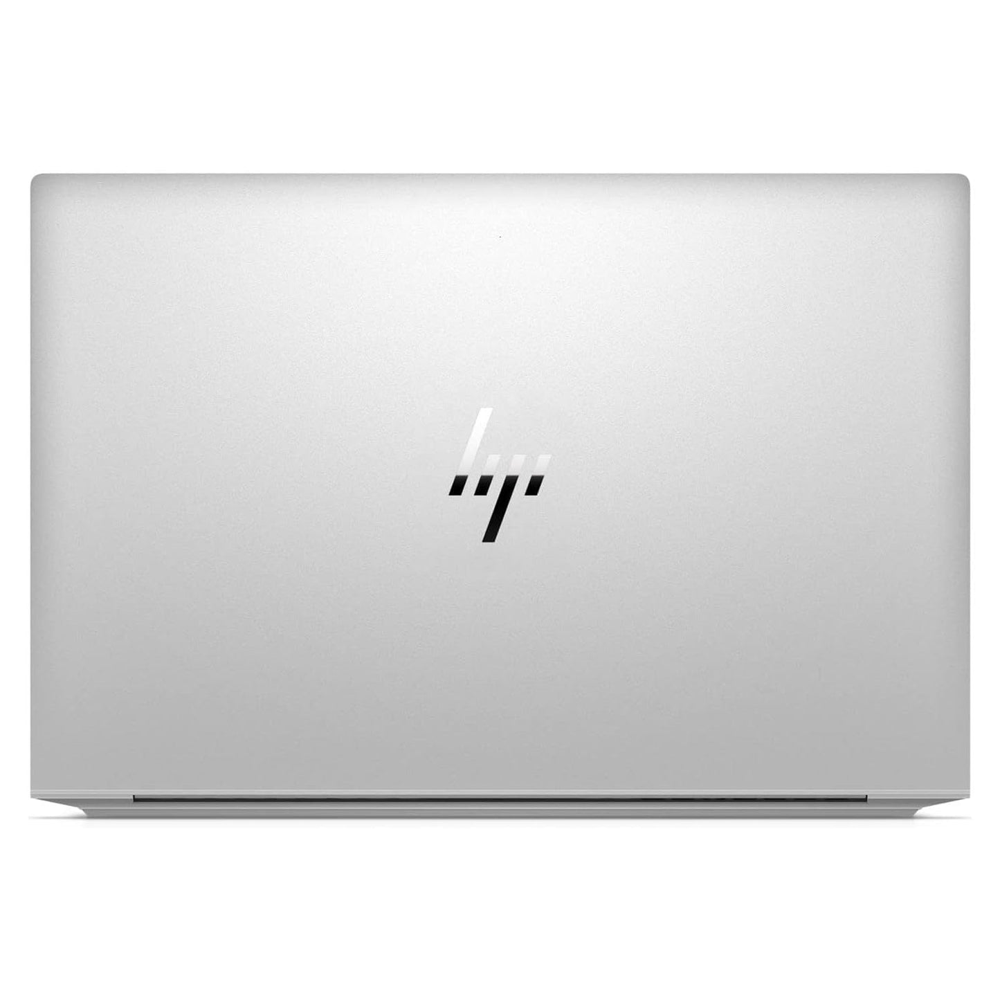 HP Elitebook 830 G8 Touchscreen Business Laptop, 13.3 inch FHD (1920x1080), Intel Core i7-1185G7, 16GB RAM, 256GB SSD, US QWERTY keyboard, Windows 11 Pro (refurbished)