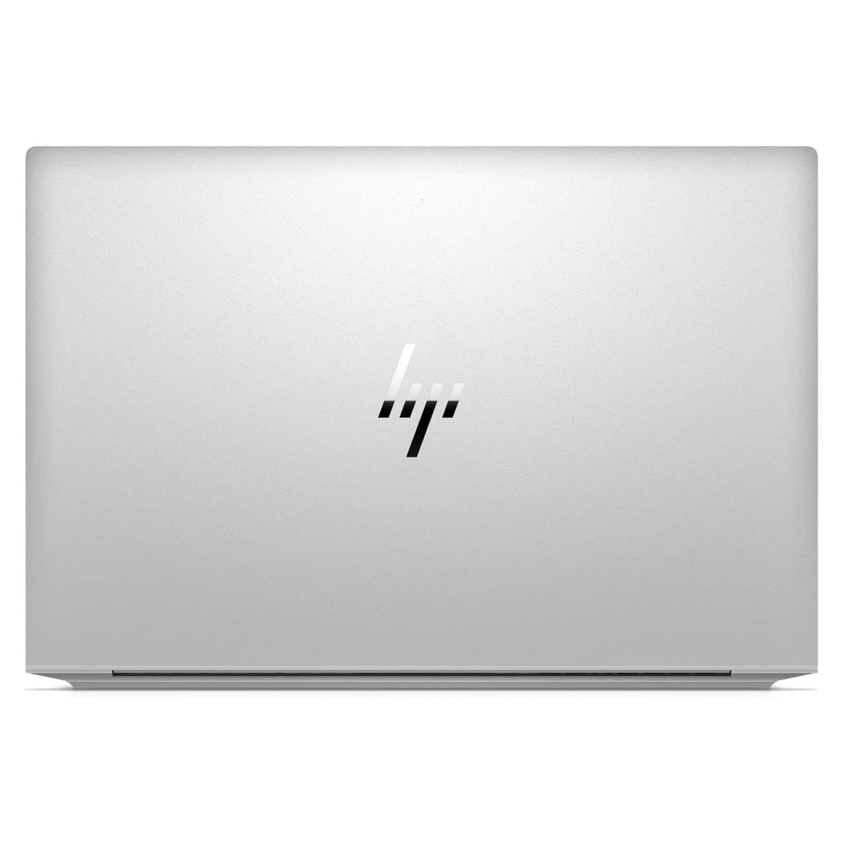 HP Elitebook 830 G8 Touchscreen Business Laptop, 13.3-inch FHD Notebook, Intel Core i7-1185G7, 16 GB RAM, 512 GB SSD, US QWERTY Keyboard, Windows 11 Pro (refurbished)
