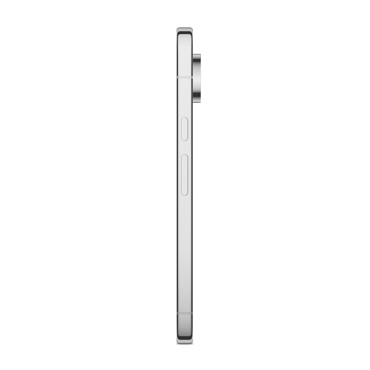 Google Pixel 11 Pro XL – Smartphone without SIM lock - Fog, 512GB - GA12071-GB