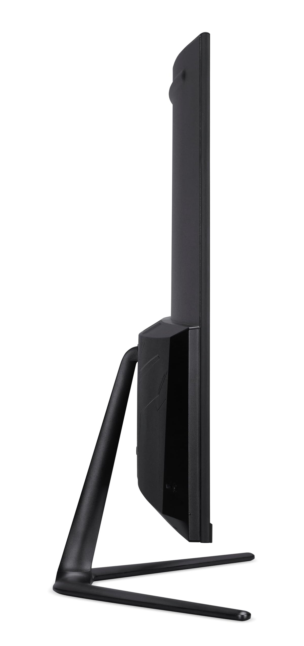 Acer Nitro ED320QRS3 Gaming Monitor 32 Inch (80 cm) Full HD, 180Hz, Curved