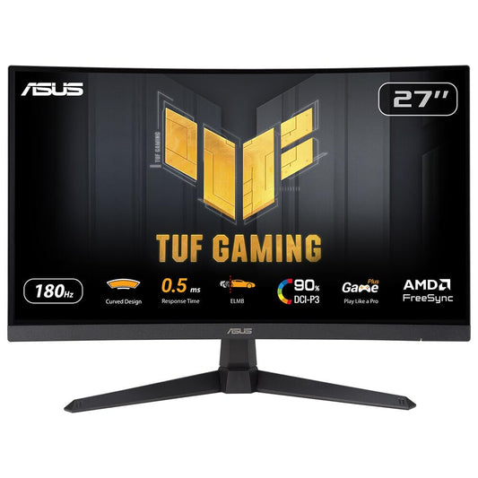 ASUS TUF Gaming VG27WQ3B