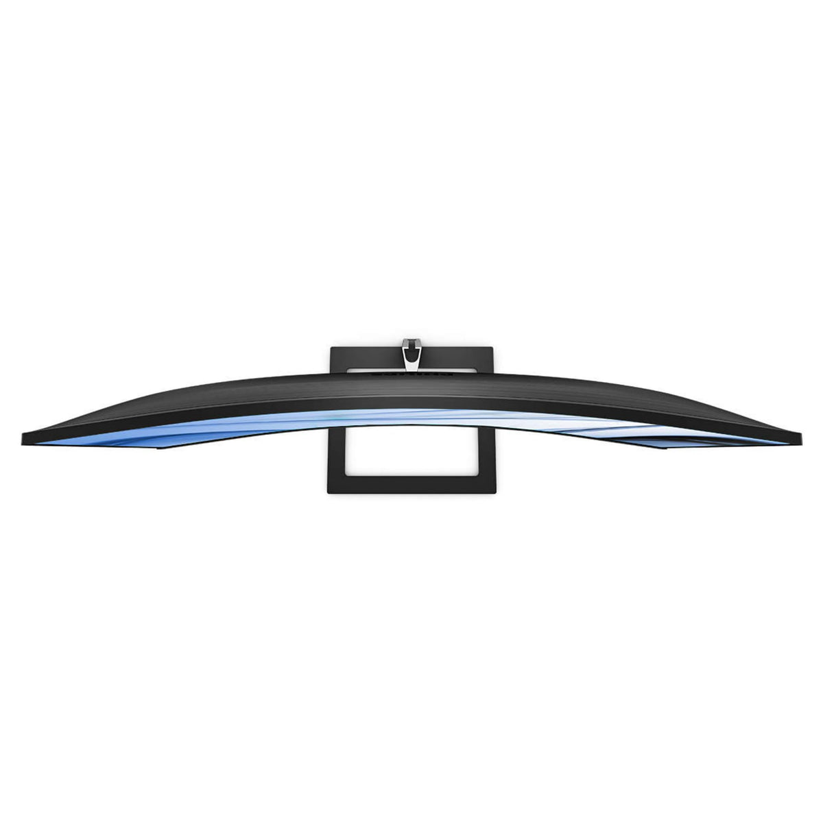 Philips 328E1CA - 32 inch UHD Curved Gaming Monitor, 60 Hz, 4ms, AdaptiveSync (3840x2160, HDMI 2.0, DisplayPort) black - 328E1CA/00