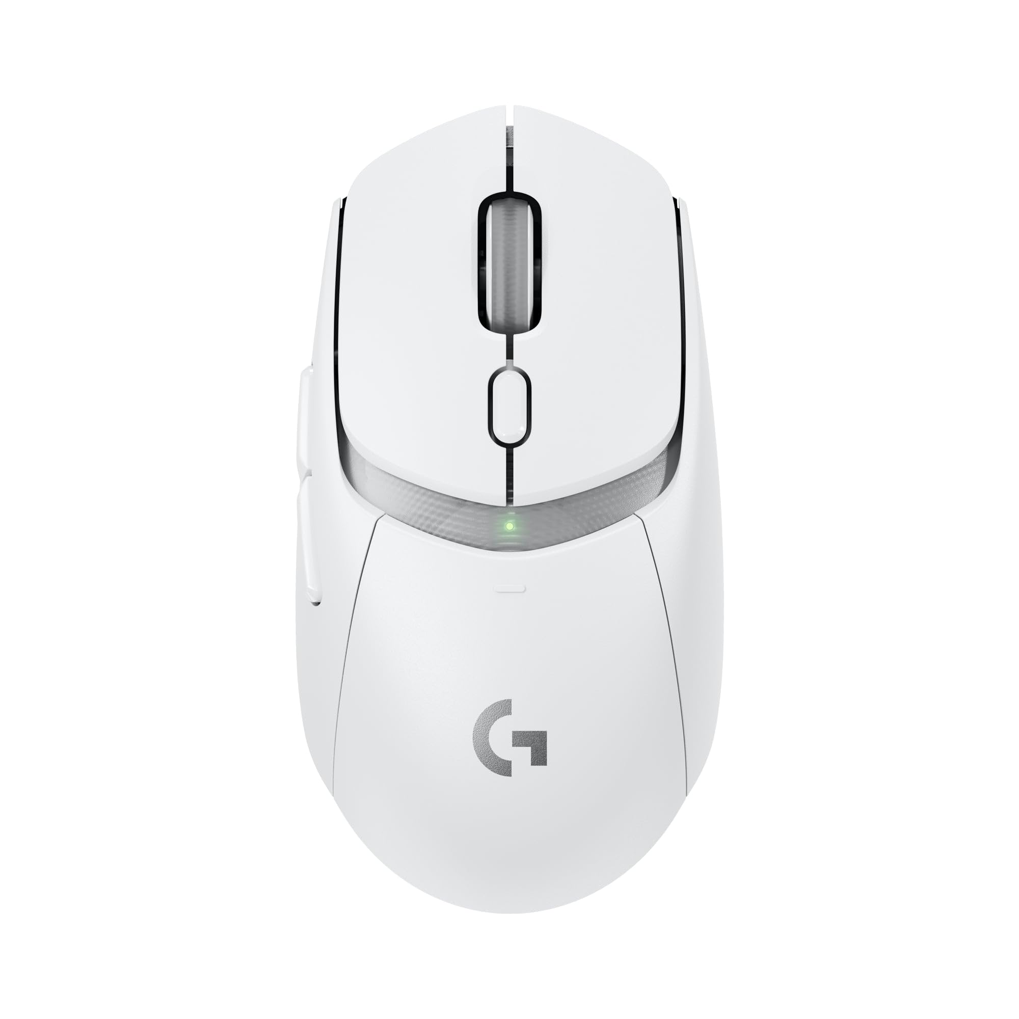 Logitech G G309 LIGHTSPEED Black (910-007207)