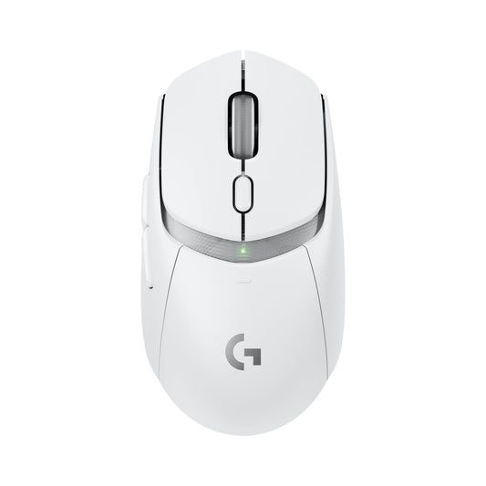 Logitech G G309 LIGHTSPEED Black (910-007207)