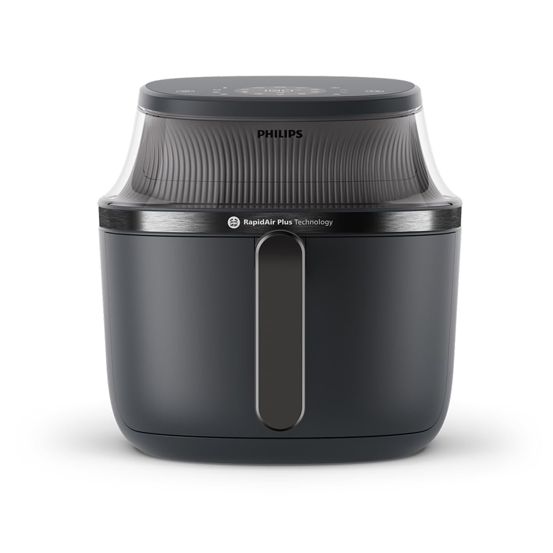 Philips Airfryer 3000 Series NA330/00 6.2L