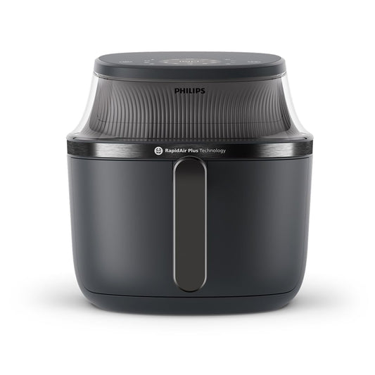 Philips Airfryer 3000 Series NA330/00 6.2L