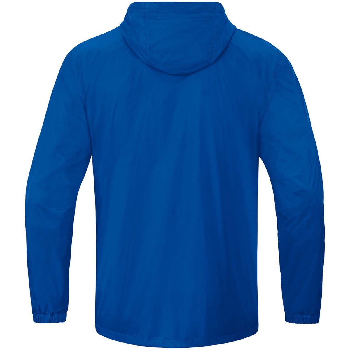 JAKO Kids All-Weather Jacket Team 2.0, royal, 140 - 7402