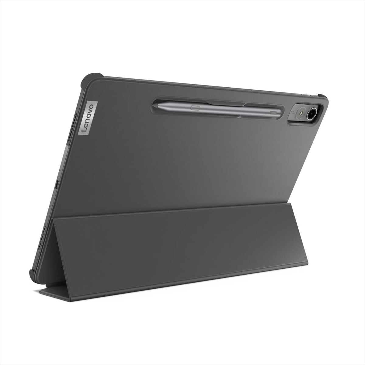 Lenovo P12 Folio Case - ZG38C05252