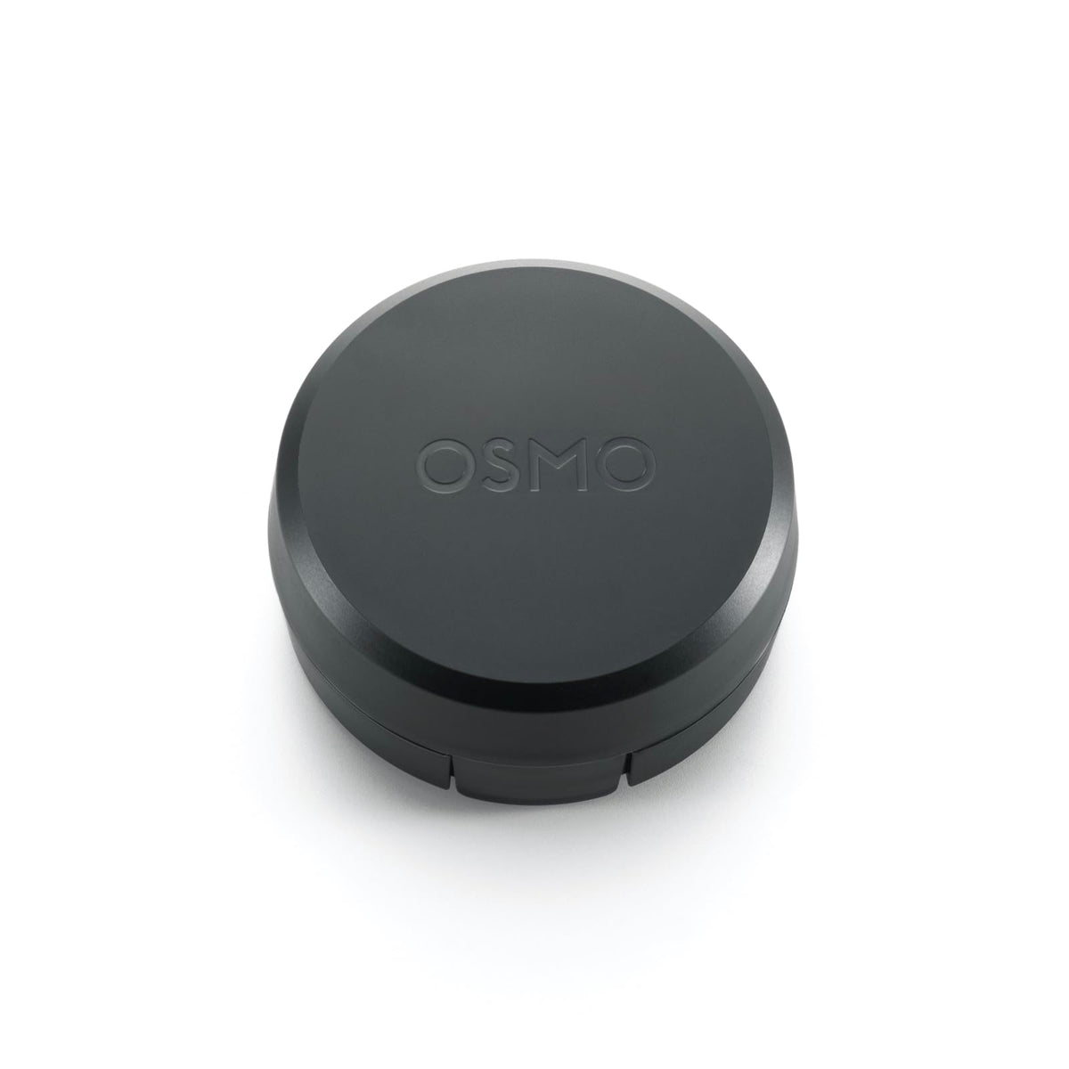 Osmo Action 6 Obiectiv macro - 6937224127852